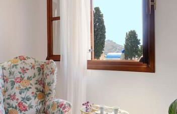 Polixeni's House - Foto 10