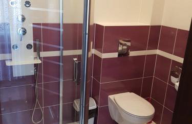 Apartamenty Białowieża - Foto 62