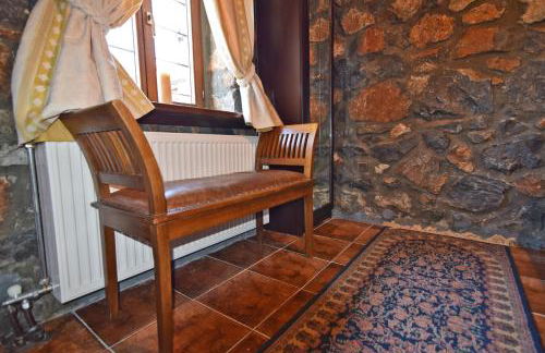 Luxurious Residence at the Village Square - Foto 31