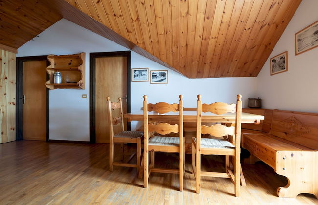 Italianway - Forni 7 - Foto 32