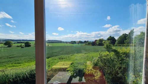 West Craig Farm House - Photo 2