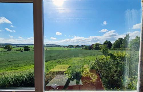 West Craig Farm House - Photo 2