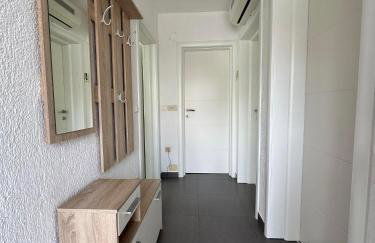 Apartmani Ljubica, Murter - Photo 24