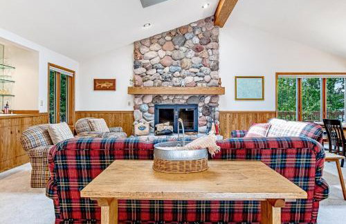 Sky Blue By The Bay - Photo 3