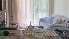 Brisa Suave Serra - Foto 4