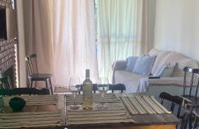 Brisa Suave Serra - Foto 4