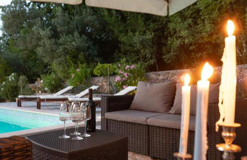 Villa LEMON BELLISSIMA - Foto 7