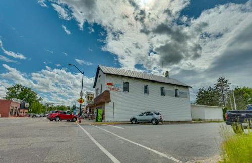 Lyndon Station Retreat about 9 Mi to Wisconsin Dells! - Foto 32