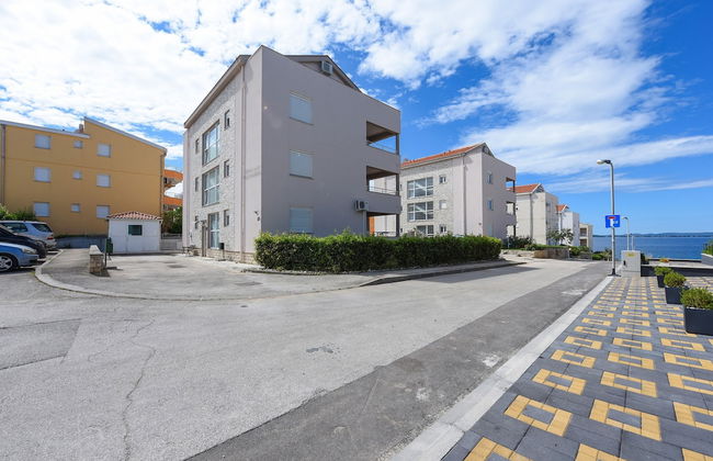 Sunset Beach Suites - Foto 69