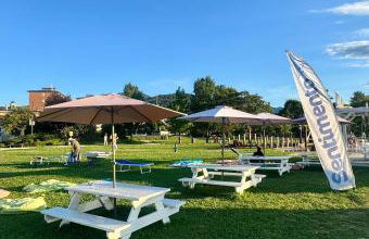 Casa Lagobello, Piscina e Relax sul Lago Maggiore - Foto 34