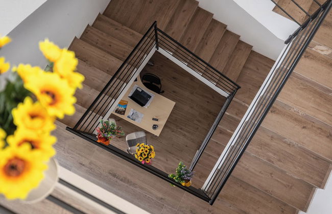 Volturno3 Suites & more - Foto 4