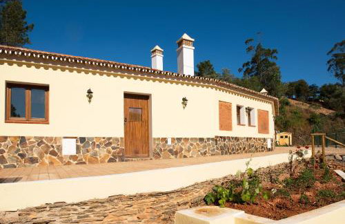 Recanto Da Ribeira Casas De Campo - Foto 44