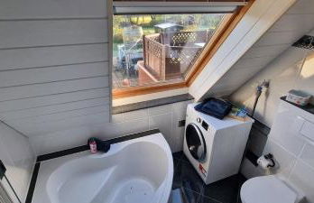 Watt'n Haven - Foto 8