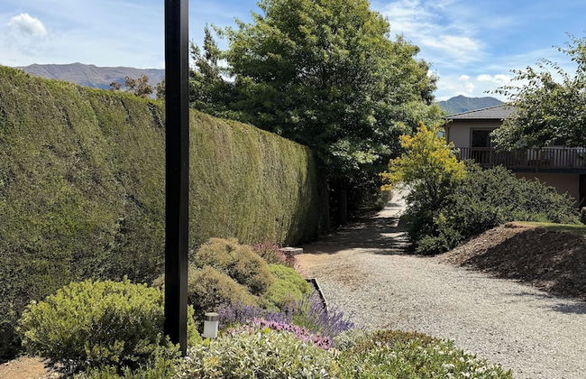 Black Peak View - Foto 23