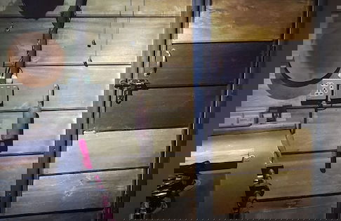 Cupido Beach SPA Resort - Foto 47