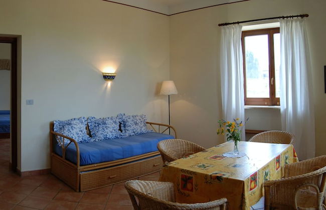 Masseria La Morella - Foto 34