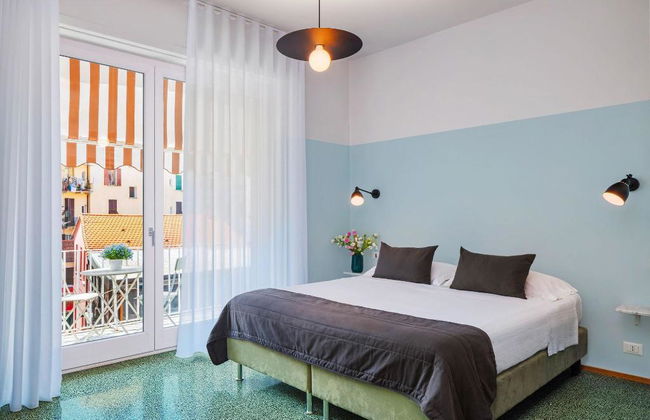 La Casa delle Acciughe - Foto 17