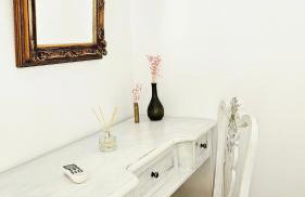 Plectranthus Residence Paros - Foto 8