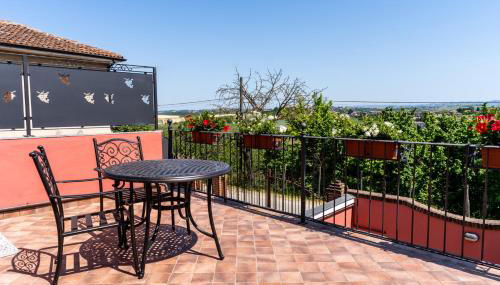 Agriturismo Tenuta La Meridiana - Foto 2