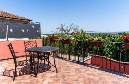 Agriturismo Tenuta La Meridiana - Foto 2