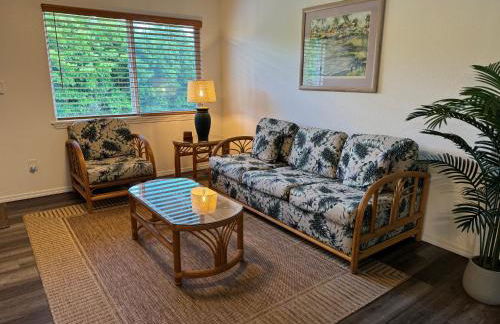 Aloha Hale - Photo 9