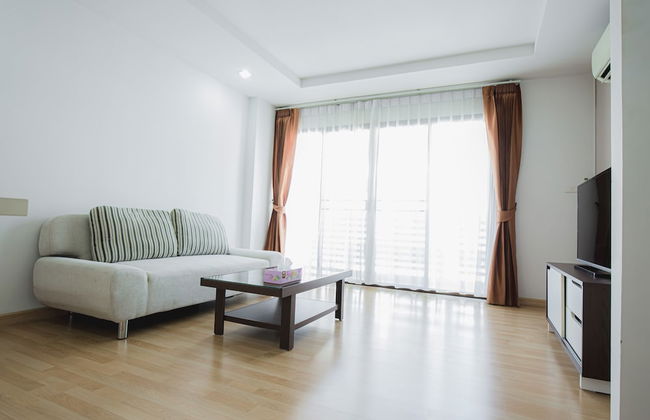 The Aiyara - Photo 25