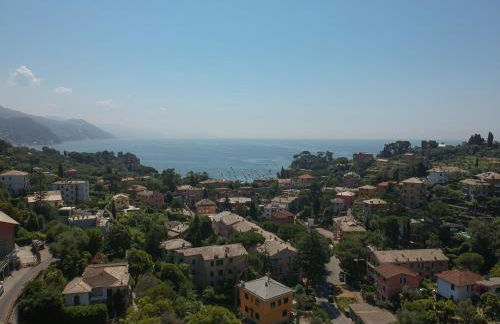 Villetta Margherita - Foto 40