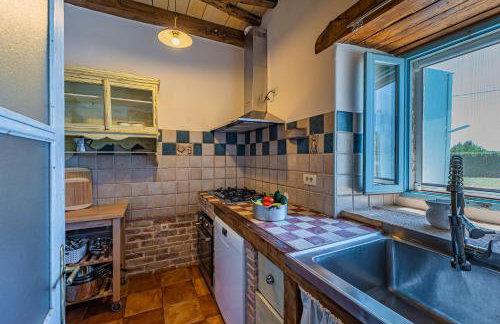 House Grandići 1852 - Foto 6