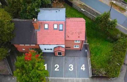 The Modern Muse - Foto 9