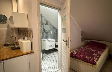 Apartament Pod Orzechem - Foto 52