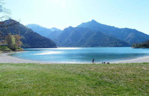 Casa Carmen - Foto 11