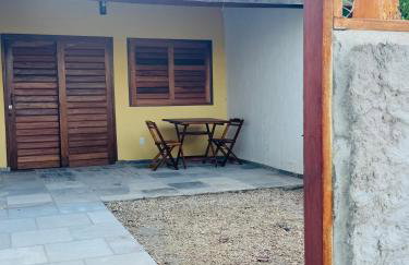 Hotel Fazenda Alta Vista - Photo 31