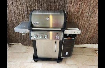 CASA CON JARDIN, SAUNA, PISCINA PRIVADA y NATURALEZA CERCA DE BARCELONA - Foto 26