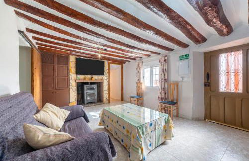 Cortijo Alba - Foto 12