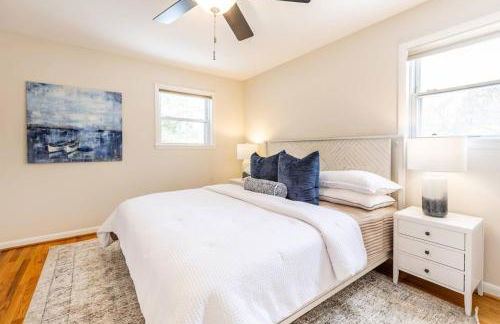 Westside Storied - Foto 25