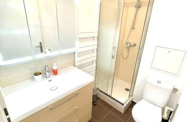 Lovely Disney House - Foto 13