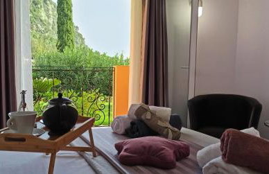 Villa Amaryllis - Foto 38