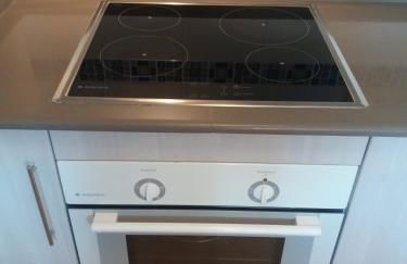 Los Almendricos Appartment - 3 bedrooms Orihuela Costa - Foto 31