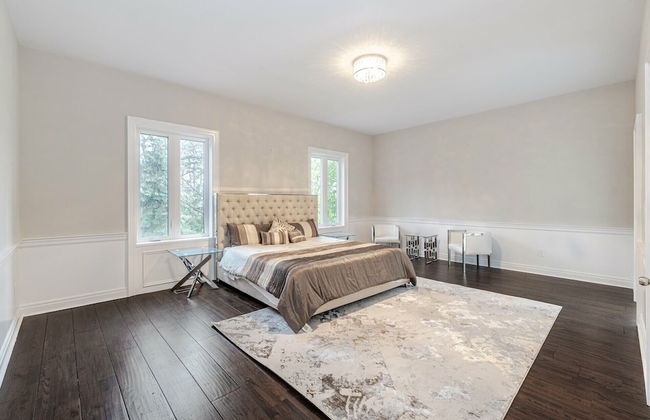 Waterfront Royal Villas - Foto 16