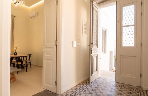 Gioma Luxury Villas - Foto 34