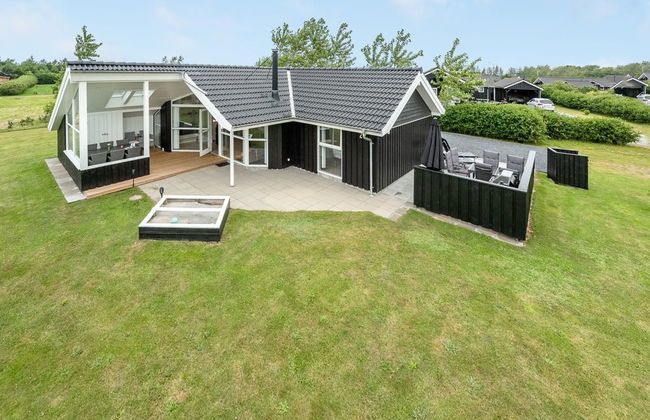 "Harth" - 700m to the fjord - Foto 1