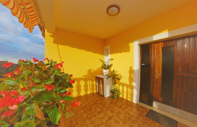 Vacation Pool Apartments - Foto 49