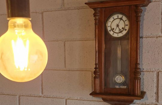 Vivisierras - Foto 12