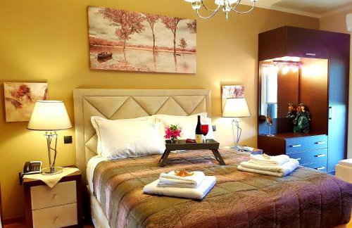 Villa Carlos - Foto 7