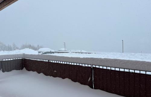 Chalet Bizet - Limone 1400 - Photo 37