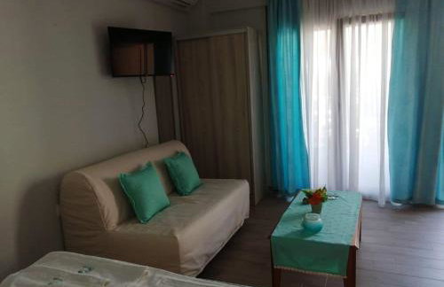 PERLA apartments - Photo 47