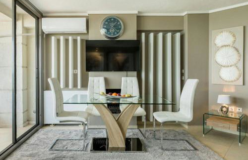 Oasis of the seas - Foto 6