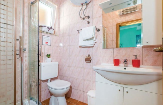 Holiday Home Villa Ksenija - Foto 38