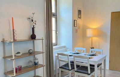 Direkt am Freizeitpark Plohn by Immo Franzi - Foto 22