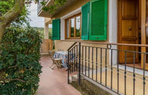 Villetta oasi al Moro - Foto 15